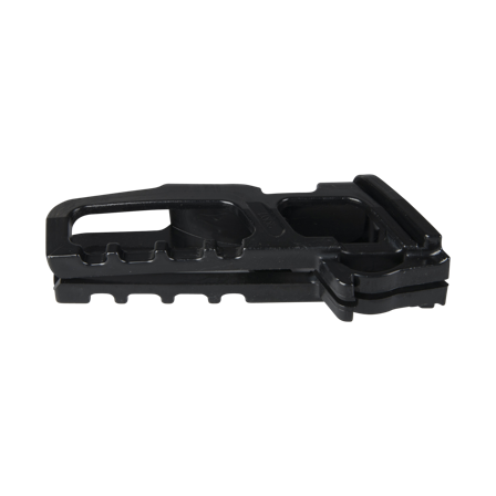 Guida Catena Acerbis - KTM 250 EXC 2000-2007