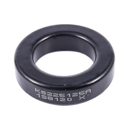 Kaffemaskin Rengjøringsbørste Sett Med Espresso 51mm Kaffetamper Matte Silikon Gummi Tampe