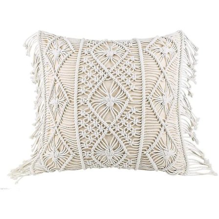 Sofa Puder Pudebetræk Sofa Puder Lændepude Pudebetræk