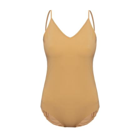 Jil Sander Body inbo, Dame Bodystockings