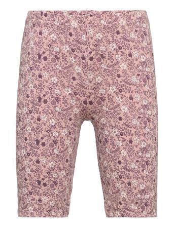Shorts Pink Noa Noa Miniature