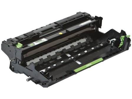 Brother DR3400 - original - trommelsett