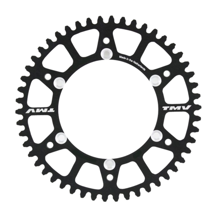 Hinterrad-Kettenrad TMV Rear Sprocket Sur-Ron - Talaria Sting L1E 2022-2023