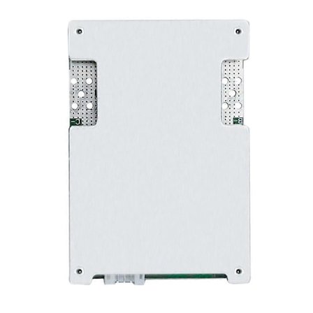 Bms 4s 100a 14.6v Lifepo4 Batteri Blok Belastningsbalanceringskort Fælles Port Overbelastningsbeskyttelse Til Bil