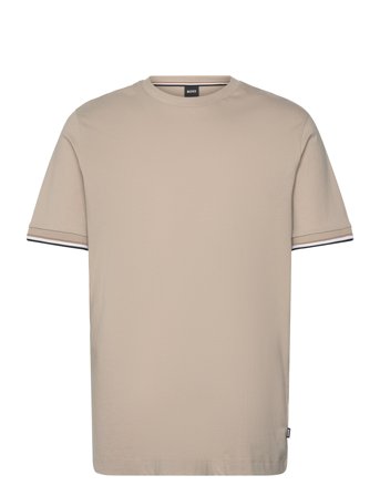 BOSS Thompson 04 - Beige - L