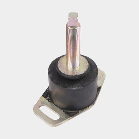 Motorkudde MD5A, MD11C/D, MD17C/D