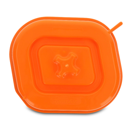 Zaślepka Puszki Filtra Twin Air - Triumph TF 450-X 2026-2026