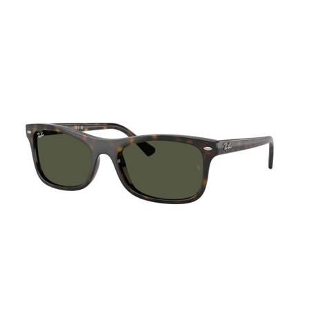 Ray-Ban - RB2226 710/31 5420 i Brunn