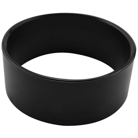 155 mm slidring til 947 951 Xp Gsx Gtx Di Wake 4-tec Di 3d Rfi / Le 271000653 271000904