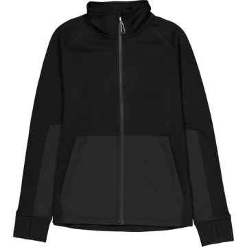 POWER FLEECE DAME ELIN