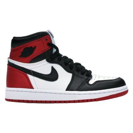 Nike Sneakers Sort, Herre, Størrelse: 37 1/2 EU