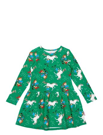 Martinex | Självsäker Klänning | 86