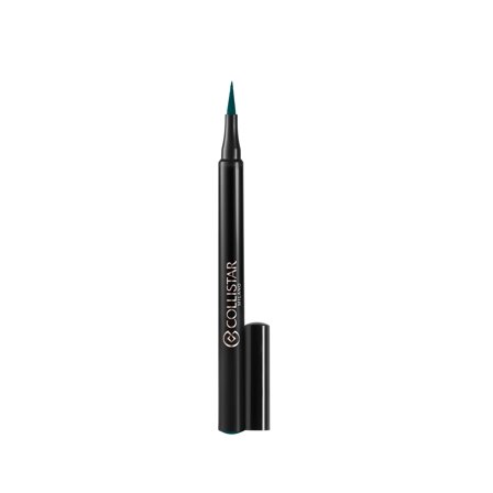 Collistar Infinito Eye Marker Verde 1ml - Eyeliner