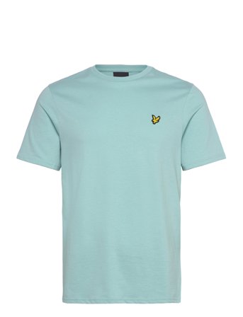 Lyle & Scott | Plain T-Shirt | XL