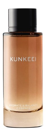 Kunkeei Hydrate & Balance Essence 100 ml, Skincare, Ansigtspleje, Serum