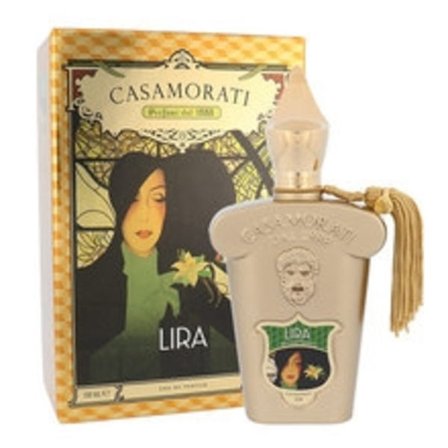 Xerjoff - Casamorati 1888 Lira EDP 100ml