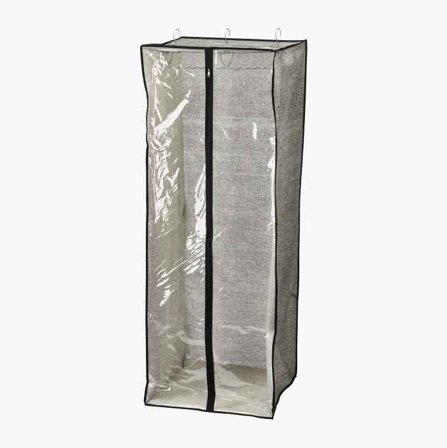 Biltema - Hengende garderobe