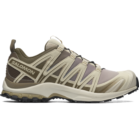 Salomon - Sneakers Schuhe Xa Pro 3d