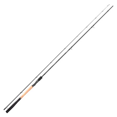 Shimano Aero X6 Match Float 10ft - 10g (2pcs)