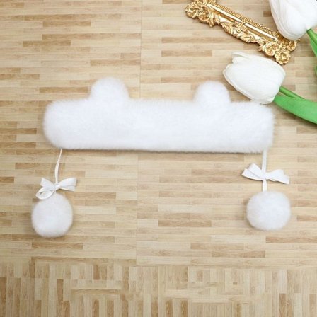 Dukke T-skjorte Dukkesko 3 3