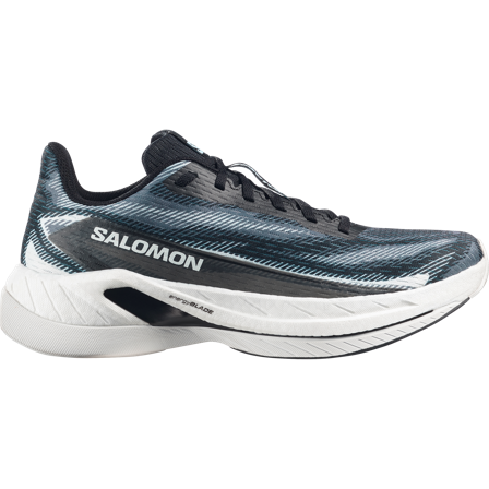 Salomon - Men's Road Running Shoes Spectur 3 - 8