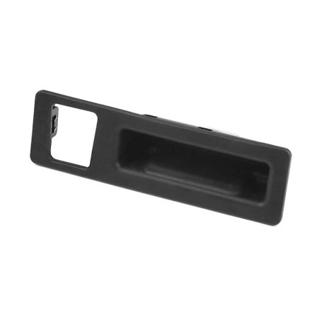 51247463162 Bakluke Baklukehåndtak Bryter For - F22 F30 F33 F10 F25