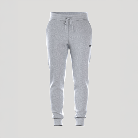 Björn Borg Essential Sweatpants Grå