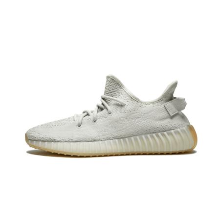 Adidas - Sneakers - Grå - Herr - Storlek: 44 Eu, Herr, Storlek: 44 EU