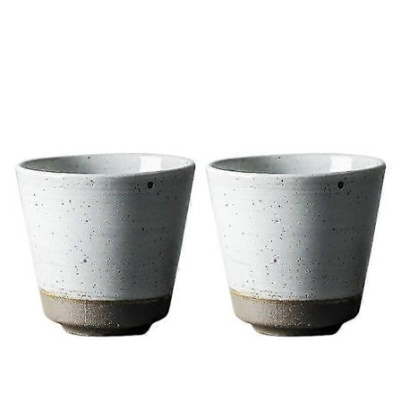 keramisk japansk te krus keramik s te mester te krus grå BNF