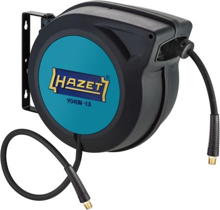 Slangetrommel HAZET 9040N-13