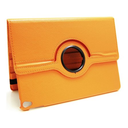 360 Fodral Apple iPad Air (2019)