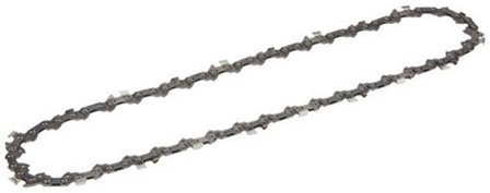 EGO AC1001 Kedja 25 cm, Trädgårdsmaskiner