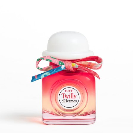 HERMÈS Tutti Twilly Eau de Parfum 30 ml, Parfumer & Dufte, Damedufte, Twilly d’Hermès