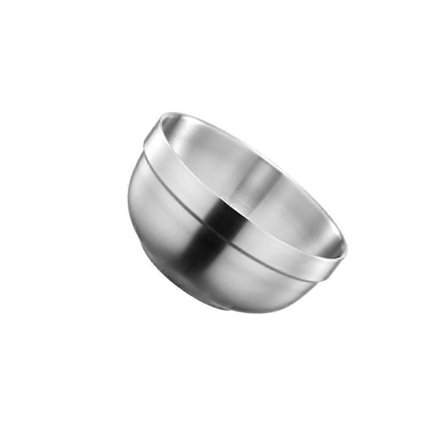 Bagageetiketter 4 st Bagageetiketter för resväskor Flexibla silikon Panda Resväska Etiketter med ID Namn Adress