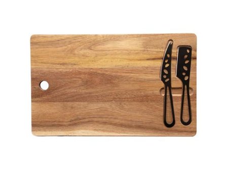 SCX.DESIGN - Lyreco - Profilsortiment - Hem och hushåll - Skärbrädor