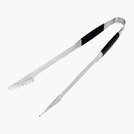 Biltema - Grilltang 43 cm