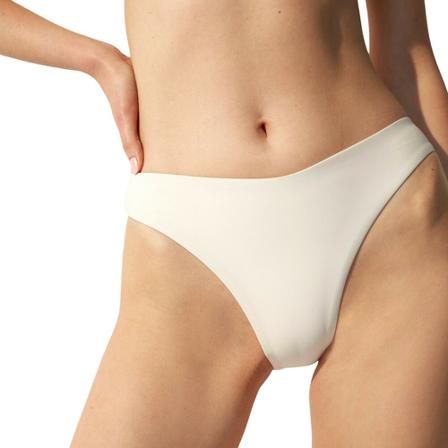 Alohas, Swimwear Beżowy, Kobieta, Rozmiar: S