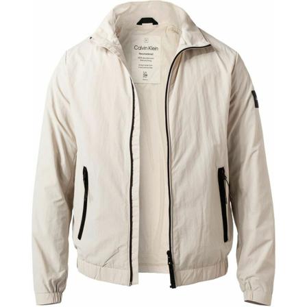 Calvin Klein K10k108628 ACE men& Jakke inbo, Herre