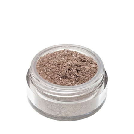 NEVE COSMETICS Ombretto audrey - Ombretto polvere