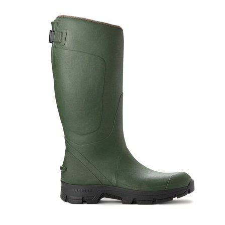 Tretorn Tornevik Gummistövlar (unisex)