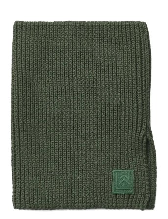 Liewood | Mathias Neckwarmer | ONE SIZE