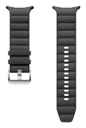 Samsung Watch Ultra PeakForm Band