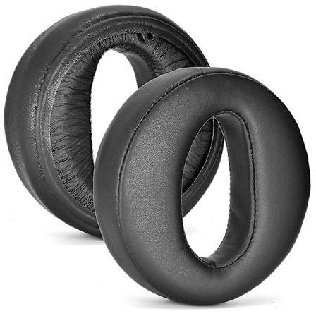Reservedeler for øreputer Kompatibel med Sony Mdr-z7 / Sony Mdr-z7m2