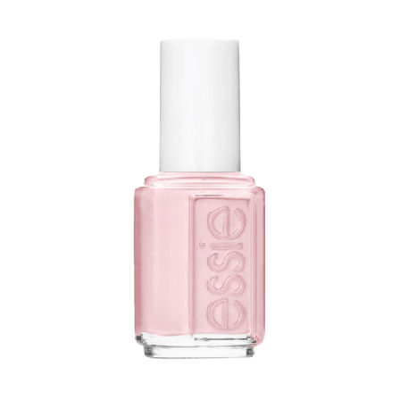 Essie Nail Polish Nagellack Dam Beige 13,5 ML