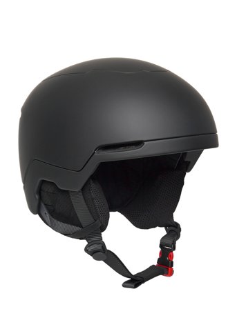 Head Faero - Black - 52-55