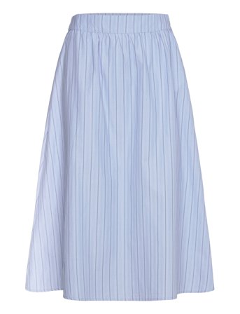 Noella | Sally Skirt | L