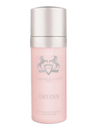Parfums de Marly Delina Hair Mist 75ml