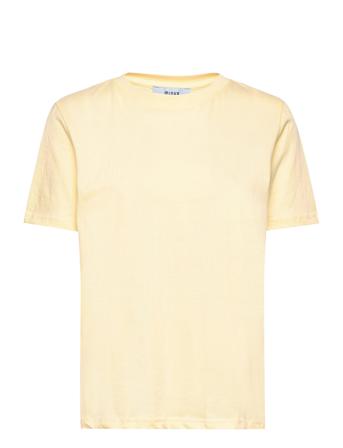 Cathy Gots Tee T-shirt Top Gul Minus