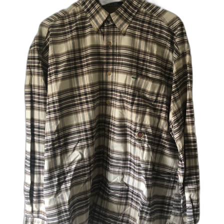 Tommy Hilfiger skjorta XL