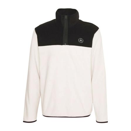 Jack & Jones, Sweatshirts Beige, Heren, Maat:M